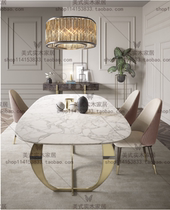 Nordic Solid Wood Dining Chair Designer Talks Chair Modern Minima Hotel Cafe Café Armchair Armchair Book Table And Chairs