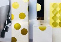 120 gold 2 5 cm round closure with baking package Decorative Sticker Diy Decorative Sticker