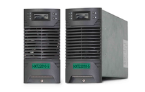 HXT22010-5 HXT22005-5 High Frequency Power Module DC Screen Charging Module Spot