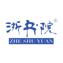 Zhejiang College ZHESHUYUAN 41st Class Education Entertainment Trademark Transfer Register Sale of Brand R Trademark