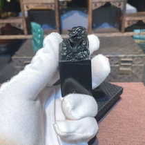 It is full of 48 of all