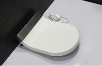 Duravut 610000 sparkling smart electronic horse lid plate 610001610200