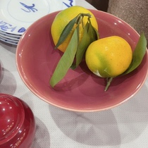 The last live broadcast of the porcelain Expo