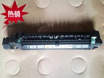 Fuji Xerox 286 Fuser DC286 336 2005 2007 3007 fixing assembly fixer