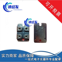 BYT231PIV1000 bargain of BYT231PIV1000 BYT230PIV400 BYT231PIV400 BYT231PIV400 assembly and disassembly machine