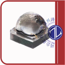 XQEAWT-00-0000-00000HCE6 ( LED XLAMP XQ-E WARM WHITE)