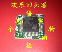 Off-the-shelf plate PSD312B-70M