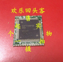 Spot belt plate 64F7145F50V64F7145F50