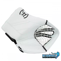 US imported warrior Warriors GT2 ice hockey goalkeeper hand grip suit hockey game protective gear