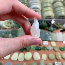 Hetian Jade Source strictly selected factory direct sales
