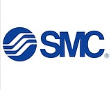 Original Check Valve AKB02A-02S Threaded Intake Air AKB02B-02S Air Adjustment