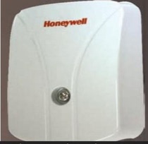 HONEYWELL HONEYWELL Portable Wireless Emergency Button 5802pp