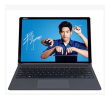 ASUS Linghuan 3 T305C tablet HD protective film anti-fingerprint Matt film protection privacy anti-peeping film