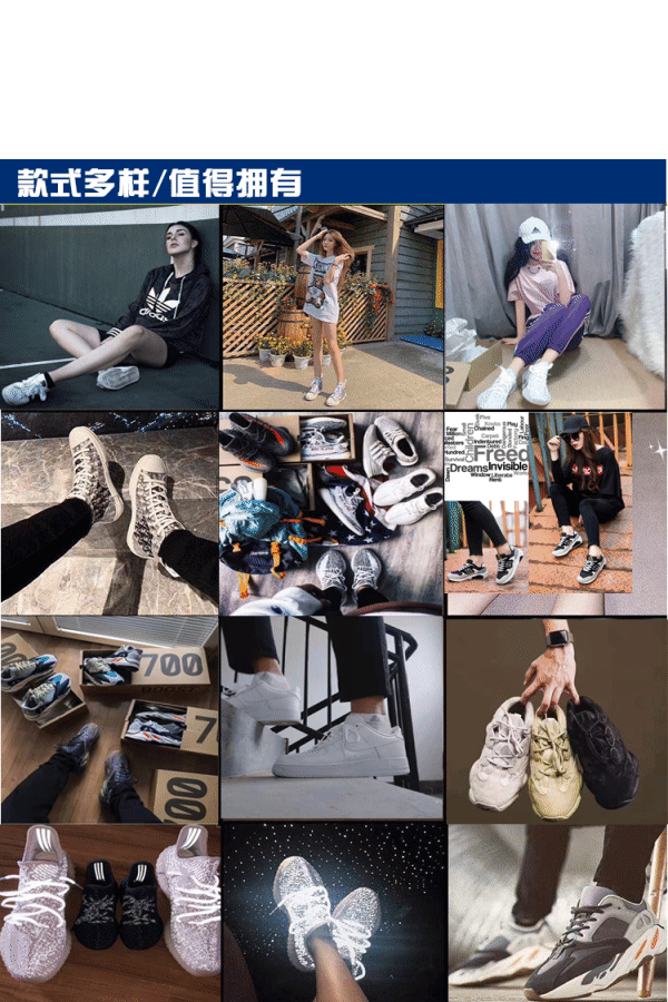 Фото отзыва