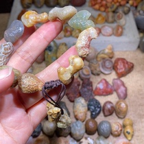natural gemstone