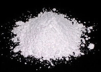 Supply barium sulfate powder direct sales ultra-white ultra-fine precipitated barium sulfate 1250 mesh plastic coating powder coating