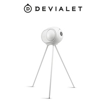 DEVIALET tivale phantom II special leg high tripod mini egg special balance bracket