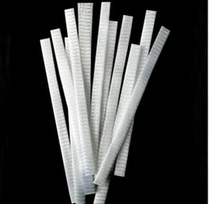 Makeup brush protective cover protective net brush set brush Net maintenance anti-frying wool washing brush Net (leakage does not reissue)