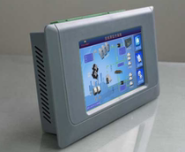 PSM-T07 DC screen charging module power supply monitoring system new original sales and maintenance