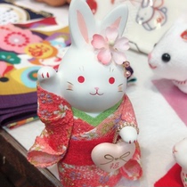 Yamada Shiko Japanese Handmade