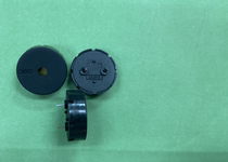 OBO-20205PB supply original loading spot OBO-20205PA electronic whistle sound alarm buzzer