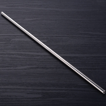 1 2 * 36 stainless steel egg roll stick egg winder Rolling Stick Baking Egg Roll Die Matching Stick Germ Egg Roll Hollow