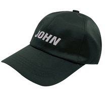 Maybe-babyKorea 21 early spring new fashion casual Korean version hat