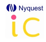 The 9 Qi Original Loaded Spot NY3C003B