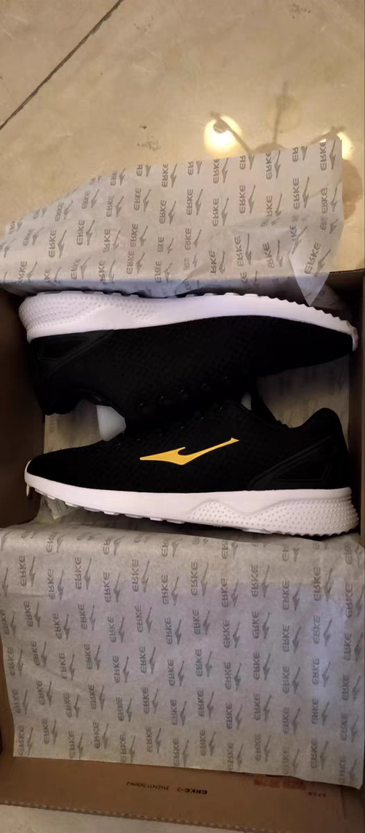 Фото отзыва