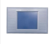 Huiyeda PM4 series DC screen charging module monitoring system new sales and maintenance