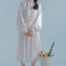 Everything can be hitchhiking 100 hitchhiking white agaric side standings to the brokenness bag sleeves Hanyang eclectic everyday