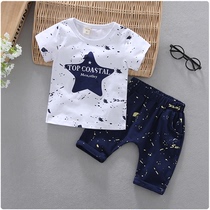 12 months 0 to 2 years old male 7 toddlers 1 summer clothes 3 female babies 4 summer 5 climbing clothes 6 baby children 8 clothes clothing 9 sets