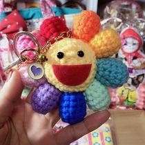 The Peach Naughty Naughty Japan Hand In The Hand