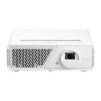 Uupie PJX6HD smart LED home projector