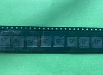 CUI Devices piezoelectric buzzer and audio indicator CPT-9019S-SMT-TR shot before please consult