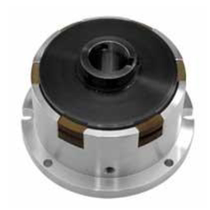 Mach III Brake MAR2K-STH