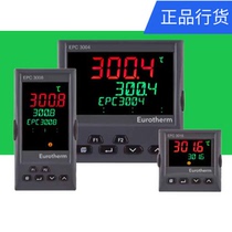 EURO EUROTHERM EPC3004 EPC3004 ECP3008 EPC3016 EPC3016 security high accuracy