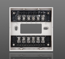 Lidahua Xinhuan LD60(ED) Module Base Module LD6800ED LD4401ED