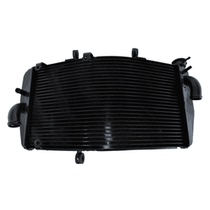 Water tank CBR929 CBR900 water tank assembly radiator water cooler