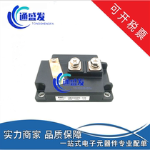 1MBI600PX-140-01 1MBI600PX-140-01 1MBI600U4B-120 1MBI800U4B-120 1MBI600S-120 1MBI600S-120 the 1MBI600PX-140-01 1MBI600U4B-120