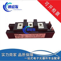 2DI75A-120 2DI75A-120 2DI50A-120 2DI30A-120 2DI30A-120 assembly and disassembly of quality assurance of the machine