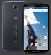 Applicable to Google 6 mobile film soft film film full screen water coagulation anti - blue - anti - spy film