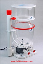 BM egg protein separator nitrogenizer large processing volume egg C66 C77 C99 double pump double insurance