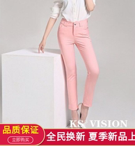 Children Photography Props Photo Positive Cube Wooden Mound Terrace Movie shooting Props White Block Booth