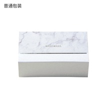 Japan MARLMARL official optional goods classic gift box free combination S * single auction not shipping