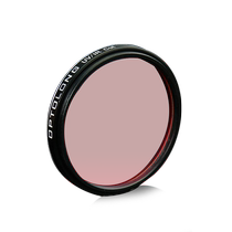 Optolong 2 UV IR Cut UV Infrared Cutoff Filter Astronomical Telescope Accessories