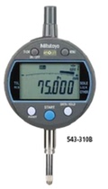 Mitutoyo Sanfung inner diameter phenotype number explicit indication table height 543-310B 543-310B 300B 340B 340B