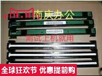 Original Lenovo M7105 M7150 M7600 M7400 M7650 7450 Print Scanner