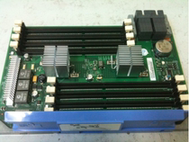 IBM X3850 X5 X5 X5 X5 server memory board FRUs 69Y1888 69Y1742 7143
