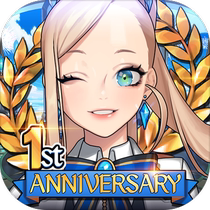 Soul Ark Assistive technology Modify Soul Ark plug-in non-initial number